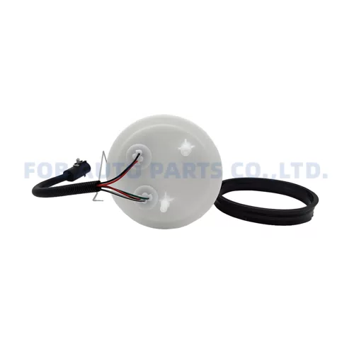 Fuel Pump Assembly Fit for Jeep Grand Cherokee 4.0L 5.2L 1993-1994 E7055M FG0222 MU192 5102119AB - image 3
